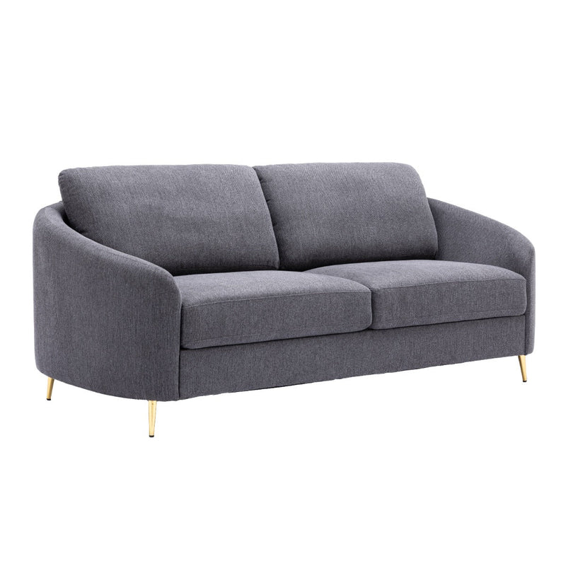 Yuina Sofa - LV01771