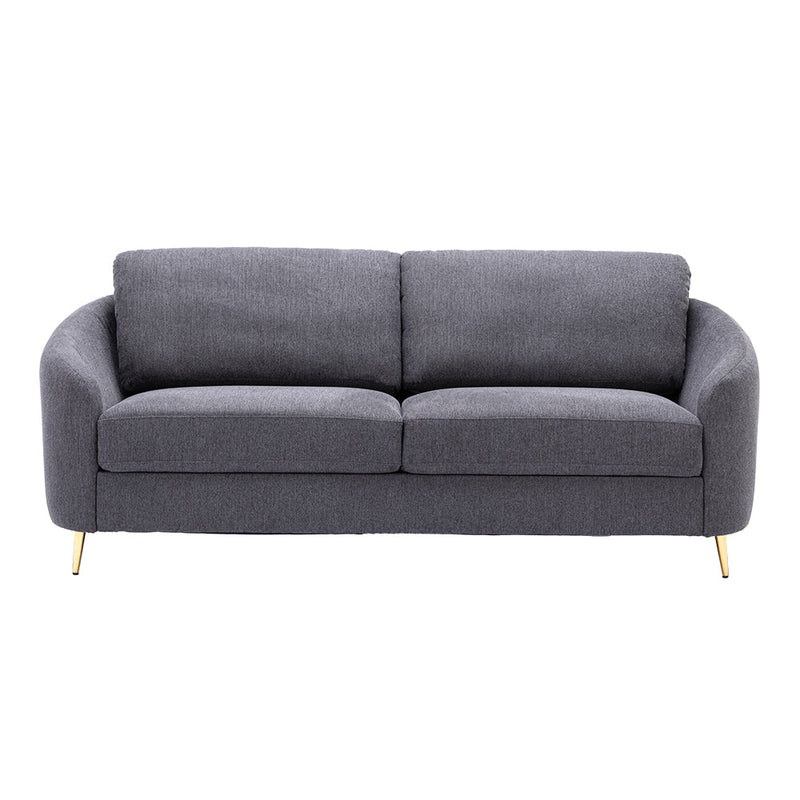 Yuina Sofa - LV01771