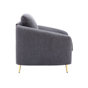 Yuina Sofa - LV01771