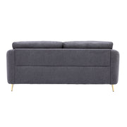 Yuina Sofa - LV01771