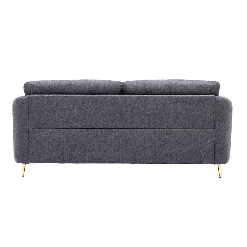 Yuina Sofa - LV01771
