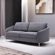 Yuina Sofa - LV01771