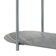 Yukino Sofa Table - LV02413