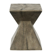 Zahi Accent Table - AC01925