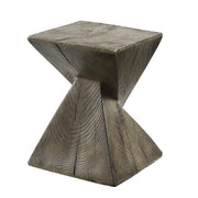 Zahi Accent Table - AC01925