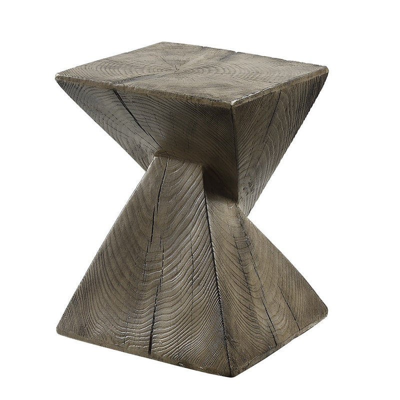 Zahi Accent Table - AC01925