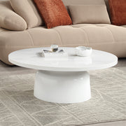 Zaid Coffee Table - LV04225