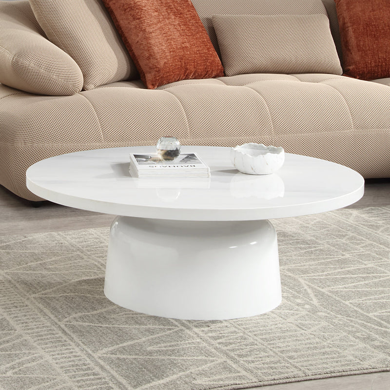 Zaid Coffee Table - LV04225
