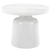 Zaid End Table - LV04226