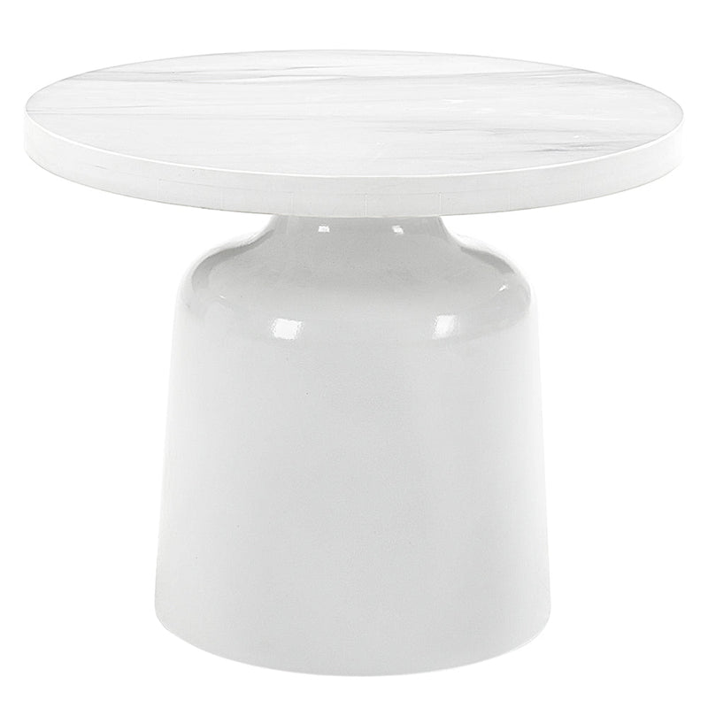 Zaid End Table - LV04226
