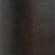 Zainforth Distressed Brown Vase - A2000695