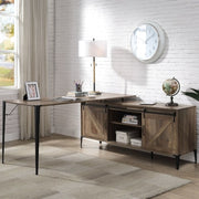 Zakwani Writing Desk - OF00002