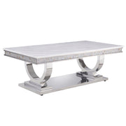 Zander Coffee Table - 87355