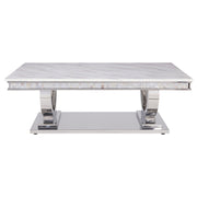 Zander Coffee Table - 87355