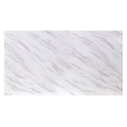 Zander Coffee Table - 87355