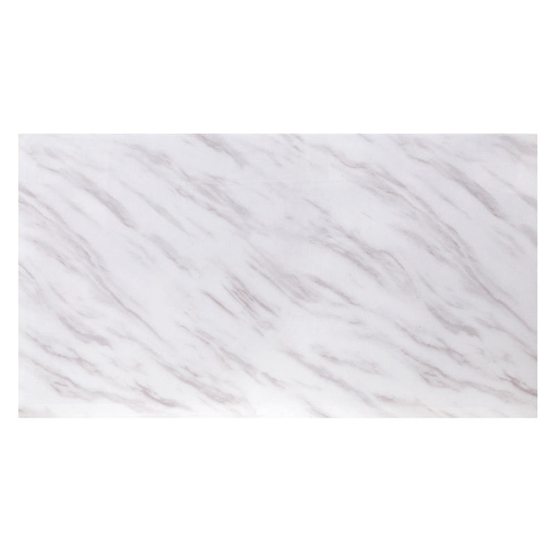 Zander Coffee Table - 87355