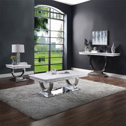 Zander Coffee Table - 87355