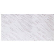 Zander Dining Table - 68250