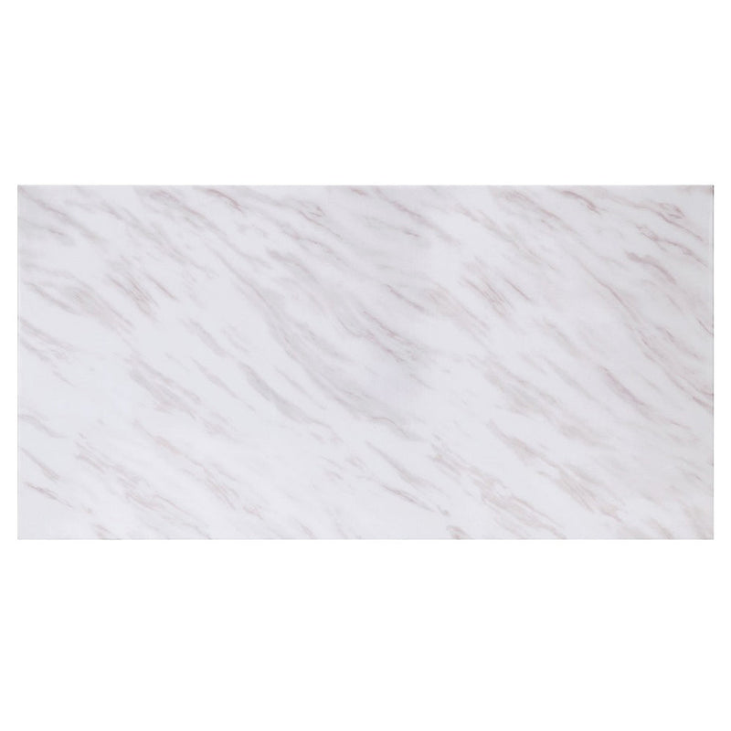 Zander Dining Table - 68250