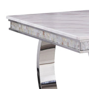 Zander Dining Table - 68250