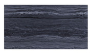 Zasir Coffee Table - 87335