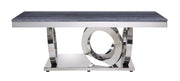 Zasir Coffee Table - 87335