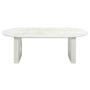 Zayn Dining Table - DN04205