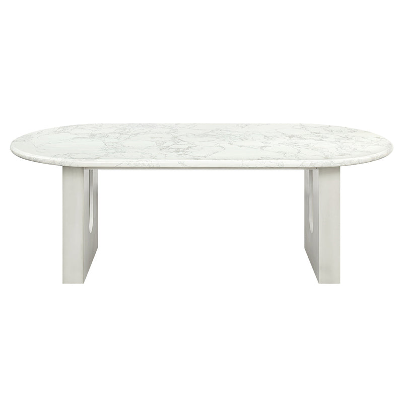 Zayn Dining Table - DN04205