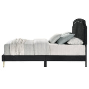 Zeena EK Bed - BD01271EK