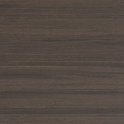 Zendex Brown Table (Set of 2) - T304-12