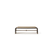 Zenith Bench - 200-GAB-ZEN-BEN