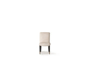 Zenith Dining Chair (6 PCS) in Cream - 200-GAB-ZEN-DC-6