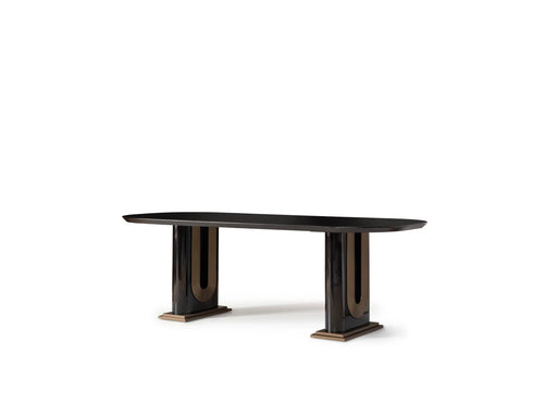 Zenith Dining Table - 200-GAB-ZEN-DT-6