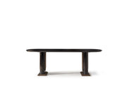 Zenith Dining Table - 200-GAB-ZEN-DT-6