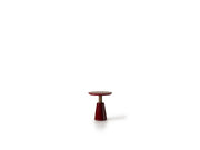 Zenith End Table - 200-GAB-ZEN-ET