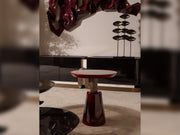 Zenith End Table - 200-GAB-ZEN-ET