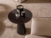 Zenith End Table - 200-GAB-ZEN-ET