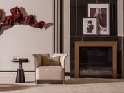 Zenith End Table - 200-GAB-ZEN-ET