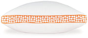 Zephyr 2.0 3 - in - 1 Pillow (6/Case) - DMV FurniturePillow