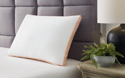 Zephyr 2.0 3 - in - 1 Pillow - DMV FurniturePillow