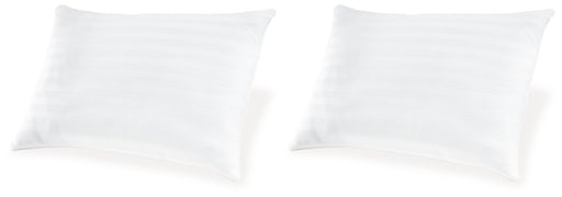 Zephyr 2.0 Cotton Pillow (Set of 2) - DMV FurniturePillow