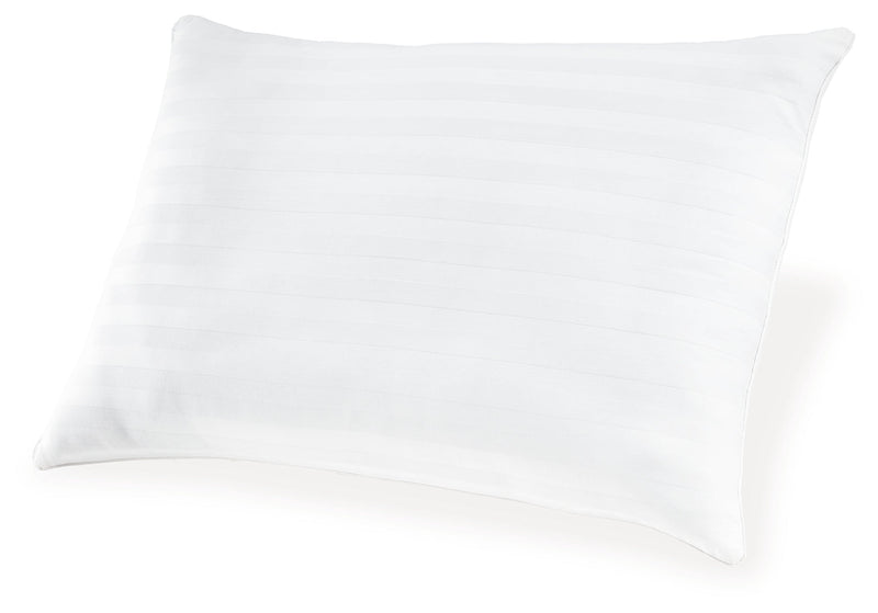 Zephyr 2.0 Cotton Pillow (Set of 2) - DMV FurniturePillow