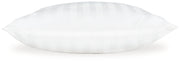 Zephyr 2.0 Pillow (Set of 2)(9/Case) - DMV FurniturePillow