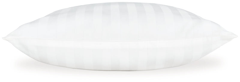 Zephyr 2.0 Pillow (Set of 2)(9/Case) - DMV FurniturePillow