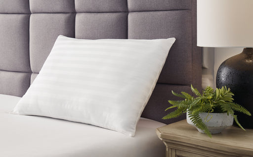 Zephyr 2.0 Pillow (Set of 2)(9/Case) - DMV FurniturePillow