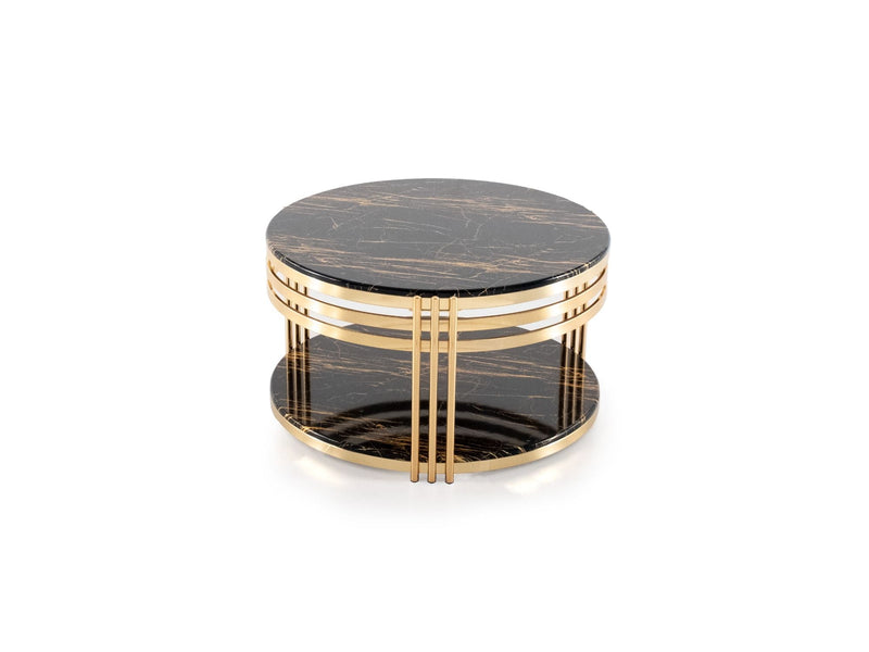 Zeus 330 Coffee Table - 125-ZEU330-CT-R