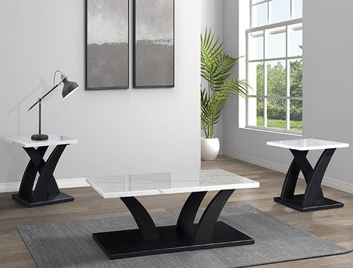 Zion 3-Pk Cocktail Set - 4227SET