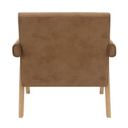 Zoey Accent Chair - AC03801