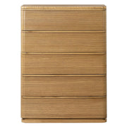 Zoey Chest - BD04856