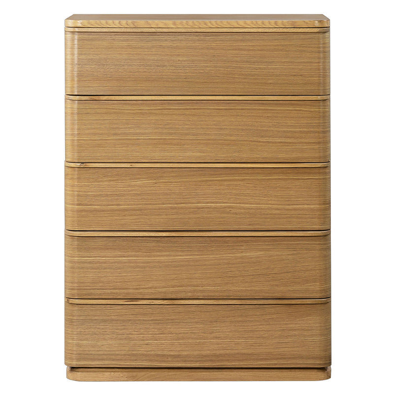 Zoey Chest - BD04856